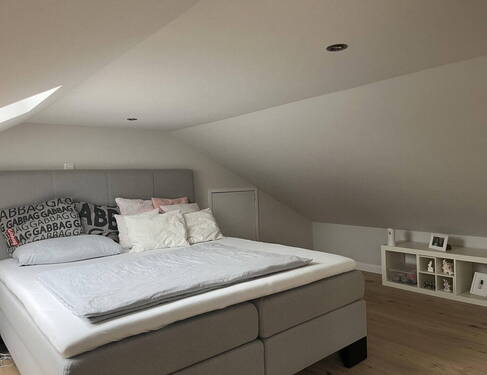 Bild 18 - 