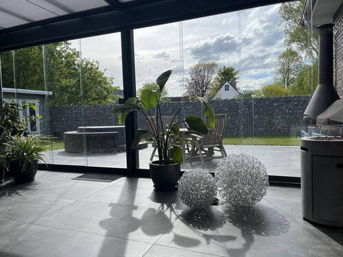 Bild 19 - 