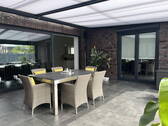 Bild 20 - 