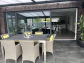 Bild 21 - 