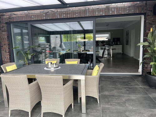 Bild 21 - 
