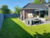 Bild 22 - 