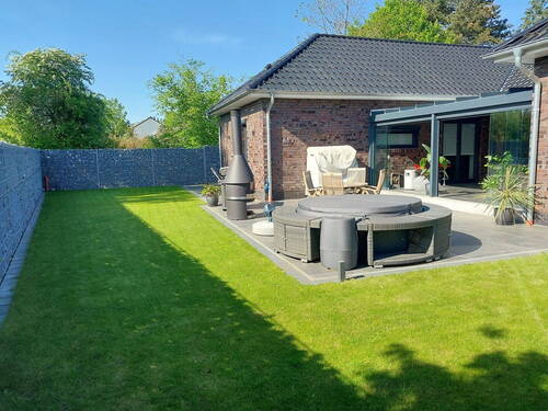 Bild 22 - 