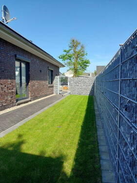 Bild 23 - 