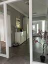 Bild 2 - 4 Zimmer Bungalow zum Kaufen in Schwanewede