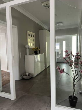 Bild 2 - 4 Zimmer Bungalow zum Kaufen in Schwanewede