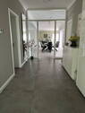 Bild 3 - 4 Zimmer Bungalow in Schwanewede