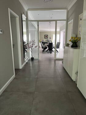 Bild 3 - 4 Zimmer Bungalow in Schwanewede