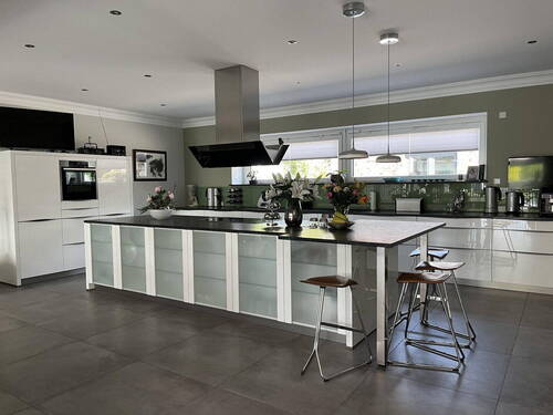 Bild 5 - 