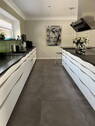 Bild 6 - 