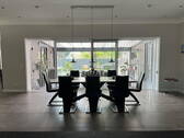 Bild 7 - 