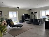 Bild 8 - 