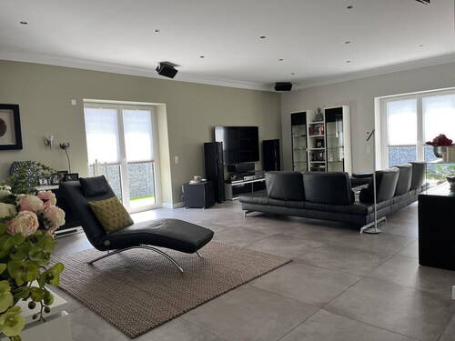Bild 8 - 