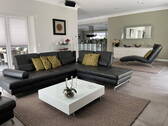 Bild 9 - 