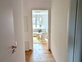 Wohnbeispiel - Musterwohnung - 