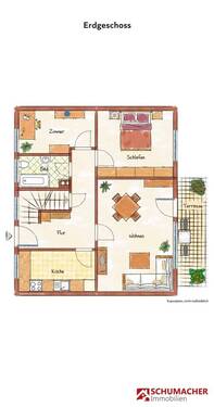 Bild 23 - 