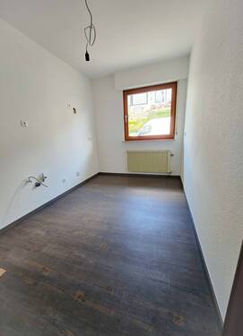 Küche Erdgeschoss - 