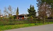 Bild 4 - Grundstück in Neuenhagen zum Kaufen