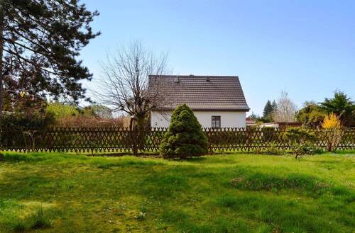 Bild 7 - 