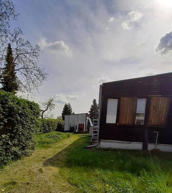 Bild 9 - 