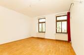 1-Raum-Wohnung, Chemnitz - 1 Zimmer Etagenwohnung zur Miete in Chemnitz OT Schlosschemnitz