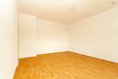 1-Raum-Wohnung, Chemnitz - 1 Zimmer Etagenwohnung in Chemnitz OT Schlosschemnitz