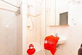 1-Raum-Wohnung, Chemnitz - 