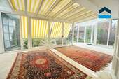 Wintergarten - 
