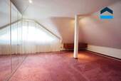 Schlafraum - 