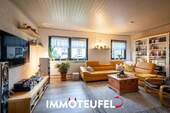 Wohnbereich - 