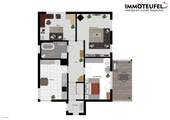 Bild 14 - 