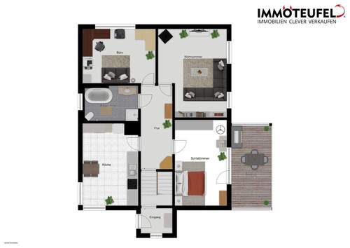 Bild 14 - 