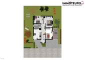 Lageplan - 