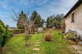 Garten mit Potential - Einfamilienhaus mit 108,70 m² in Erlau zum Kaufen