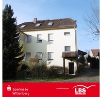 Suchende aufgepasst - in Prettin - Annaburg