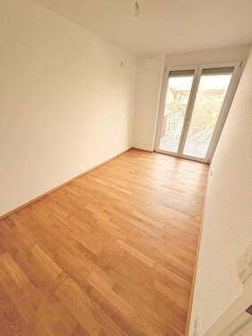 Zimmer Beispiel - 