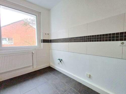 20260211_093327 - 3 Zimmer Etagenwohnung zur Miete in Minden