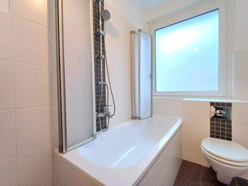 20260211_093312 - Etagenwohnung mit 62,00 m&sup2; in Minden zur Miete