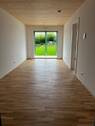 Wohnbeispiel Erdgeschoß - *** barrierefreie Gartenwohnung in Pentling (VIO P4)***