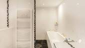 EG Badezimmer 1 - 