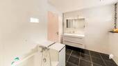 EG Badezimmer 2 - 