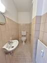 Gäste-WC - 