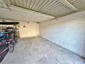 Garage - 