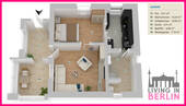 Grundriss - 