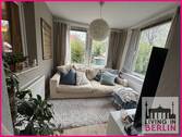 Wintergarten - Einfamilienhaus mit 51,00 m&sup2; in Berlin zur Miete