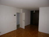 Wohnbereich - 