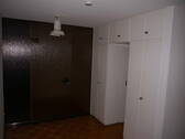 Wohnbereich - 