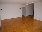 Wohnbereich - 