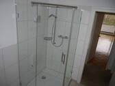 Duschbad - 