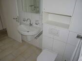Duschbad - 
